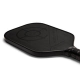 Engage Pursuit MX 6.0 Standard Graphite Pickleball Paddle