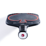 ProKennex Kinetic Pickleball Ace XF - Black