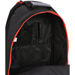 Wilson Clash Junior Backpack