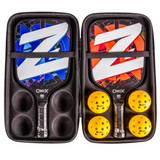 Onix Z1 Starter Pickleball Kit
