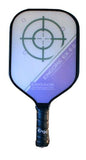 Engage Encore EX 6.0 Midweight Standard Pickleball Paddle