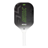 Selkirk SLK Evo Power 2.0 XL Pickleball Paddle