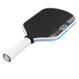 JOOLA Simone Jardim Hyperion Pro IV 16mm Pickleball Paddle