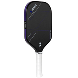 RPM Q2 16MM Elongated Pickleball Paddle