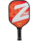 Onix Z5 Mod V2 Graphite Pickleball Paddle - Orange