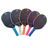 Obelisk Argyle Pickleball Paddle