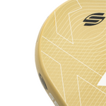 Selkirk LUXX Control Air S2 Pickleball Paddle