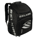 Selkirk - Core Line - Tour Bag - Pickleball Backpack