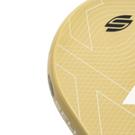 Selkirk LUXX Control Air Epic Pickleball Paddle