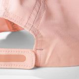 Adidas Running Climalite Cap coral