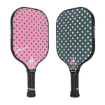 Joola Journey Pickleball Paddle- 10mm