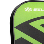 Selkirk AMPED Control Epic Midweight Pickleball Paddle