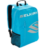 Selkirk - Core Line - Day Bag - Pickleball Backpack