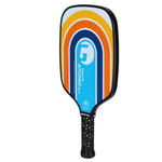 Gamma Atomic 5.0 Pickleball Paddle Quantum Series