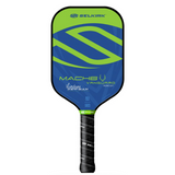 Selkirk Vanguard 2.0 Mach6 - Midweight