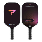 Paddletek Tempest Reign Pro V3 Pickleball Paddle