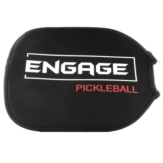 Engage Pickleball Paddle Cover