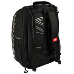 Selkirk Core Line Tour Bag Pickleball Backpack (Red / Pink / Black / Navy Blue)