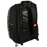 Selkirk Core Line Tour Bag Pickleball Backpack (Red / Pink / Black / Navy Blue)