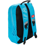 Selkirk - Core Line - Day Bag - Pickleball Backpack