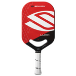 Selkirk LUXX Control Air Invikta Pickleball Paddle