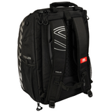 Selkirk - Core Line - Tour Bag - Pickleball Backpack