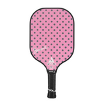 Joola Journey Pickleball Paddle- 10mm