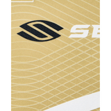 Selkirk LUXX Control Air Epic Pickleball Paddle