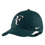 Nike Aerobill H86 RF Cap midnight spruce/guava ice