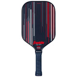 Franklin Signature Series Fiberglass 13mm with Maxgrit Pickleball Paddle