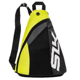 Selkirk SLK Reflex Bundle