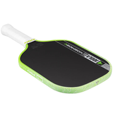 JOOLA Kosmos Pro V Tyson McGuffin 14mm Pickleball Paddle -  Surge Green