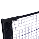 Luft Pickleball Club Net Replacement - Home Use
