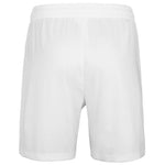 Babolat Play Men Short 1000 - White/White
