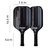 Franklin Signature Series Pickleball Paddle - 13mm