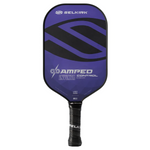 Selkirk AMPED Control Invikta Midweight Pickleball Paddle