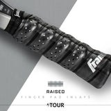 Franklin FS Tour Tempo Pickleball Paddle - Gray