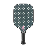 Joola Journey Pickleball Paddle- 10mm