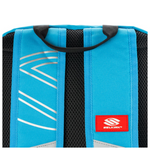 Selkirk Core Line Day Bag Pickleball Backpack (Red / Pink / Navy Blue / Blue)