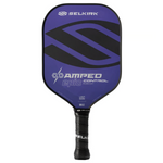 Selkirk AMPED Control Epic Midweight Pickleball Paddle