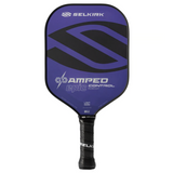 Selkirk AMPED Control Epic Midweight Pickleball Paddle