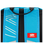 Selkirk - Core Line - Day Bag - Pickleball Backpack