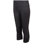 Babolat Womens Core Legging 17 black