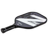 Onix Z5 Mod V2 Graphite Pickleball Paddle - Black