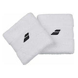 Babolat Wristband white