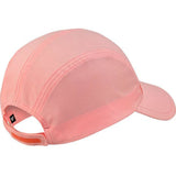 Adidas Running Climalite Cap coral