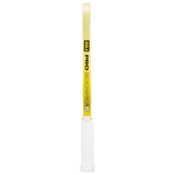 JOOLA Scorpeus Pro V Anna Bright 16mm Pickleball Paddle - Yellow