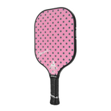 Joola Journey Pickleball Paddle- 10mm