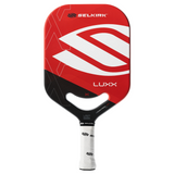 Selkirk LUXX Control Air S2 Pickleball Paddle