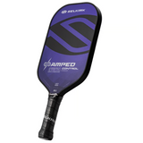 Selkirk AMPED Control Invikta Midweight Pickleball Paddle